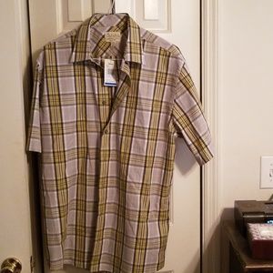 🎄🎄$8🎄🎄 What a Christmas Gift NWT